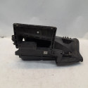 Caixa Filtro Ar C200 C180 Slk200 1.8 2008 2012 Z286