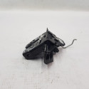 Fechadura Tampa Traseira Onix 1.4 2014/2018 Ab270