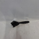 Chave Seta Hyundai Santa Fé 2.7 2007/2010 Gh117