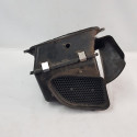 Caixa Filtro Ar Mercedes Ml500 5.5 2006 2008 Z263