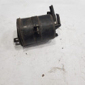 Filtro Canister Corsa Classic 1.0 1996 2014 Wx104