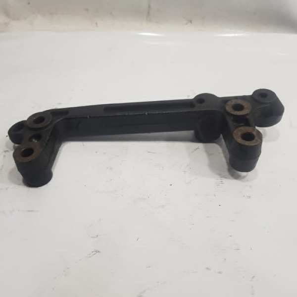 Suporte Reforço Do Motor  Strada Adv 1.8 2016  I648