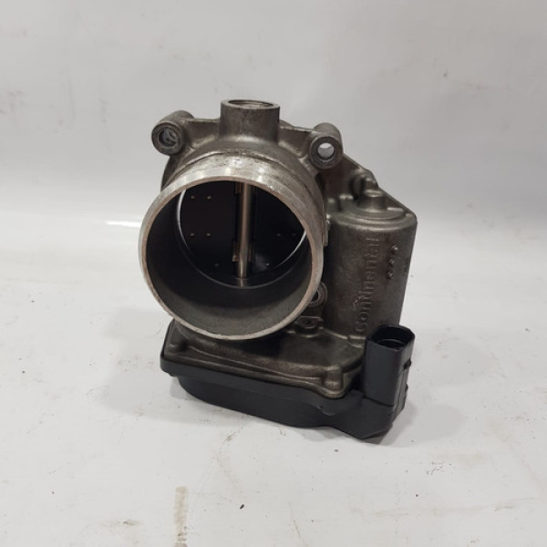 Corpo De Borboleta Tbi Volkswagen Fusca Tsi 2011 A 2014 Kl19