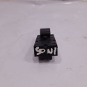 Botão Interruptor Vidro Tras Direito Sonic 2012 2016 Ab1092