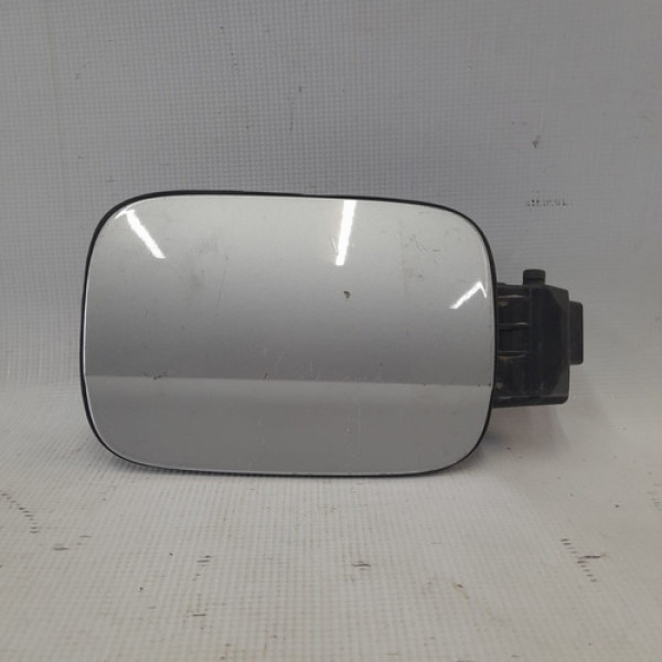 Portinhola Tanque De Combustível Audi A4 2.0 2013/2015 Y237