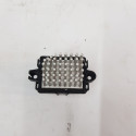 Resistência Ar Condicionado Cruze 2012 2015  Jk128