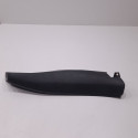 Soleira  Porta T.d Chevrolet  Cruze 1.4 2017 A 2020 N420