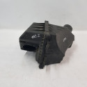 Caixa Filtro Ar Chevrolet Captiva 3.6 2010 2015 Z207