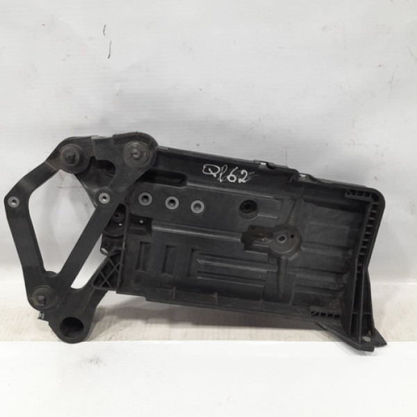 Suporte Da Caixa De Bateria Audi A3 2.0 2017   Qr62