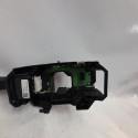 Chave Seta Volvo Xc60 2.0 2011/2015 Gh174