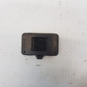 Módulo Alarme Range Rover Sport 2011   Lm168
