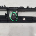 Moldura Difusor Do Painel Corolla 1.8 2014 A 2017  Uv145