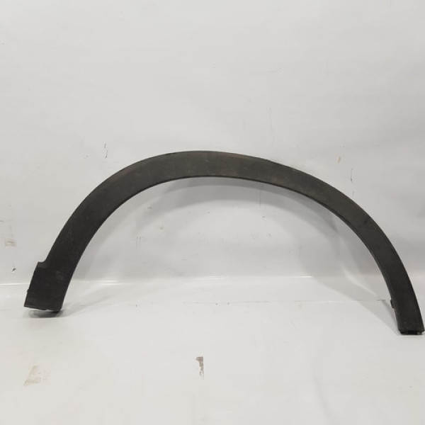 Moldura Paralama Dianteira Direita Hrv 2019 A 2021  N129