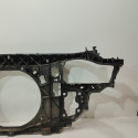 Painel Frontal Dodge Journey  2014/2015 Mn417