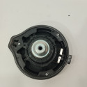 Alto Falante Dianteiro Esquerdo Mercedes Gla200 14 2018 Q606