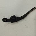 Sensor Abs Dianteiro Nivus 1.0 Tsi 2021 V461