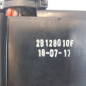 Caixa Fusível Rele Onix Cobalt Prisma 2b128010f-0753  Lm216