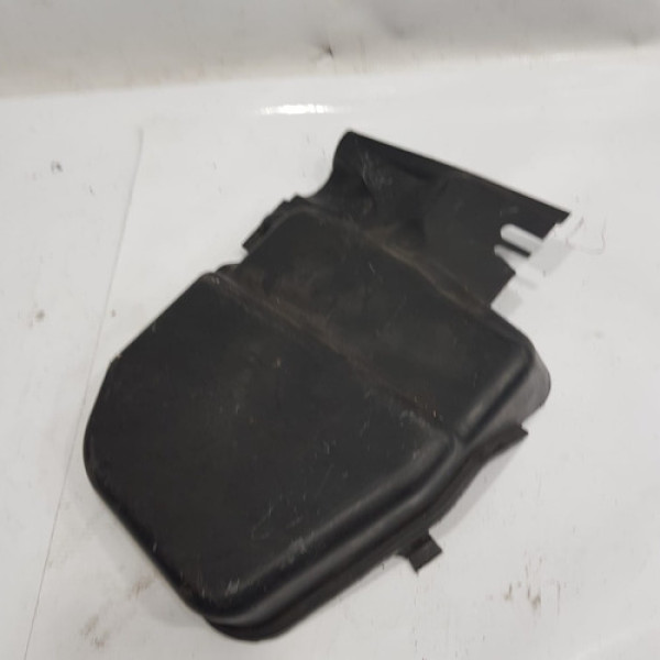 Tampa Da Caixa De Fusiveis Bmw X1 2010 Qr58