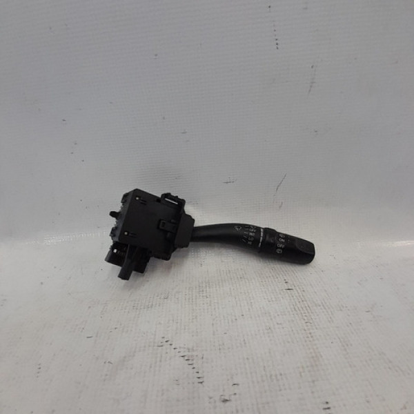 Chave Limpadora Hyundai Santa Fé 2.7 2007/2010 Gh113
