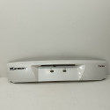  Moldura Tampa Traseira Câmera Ré New Tucson 18 21 De170