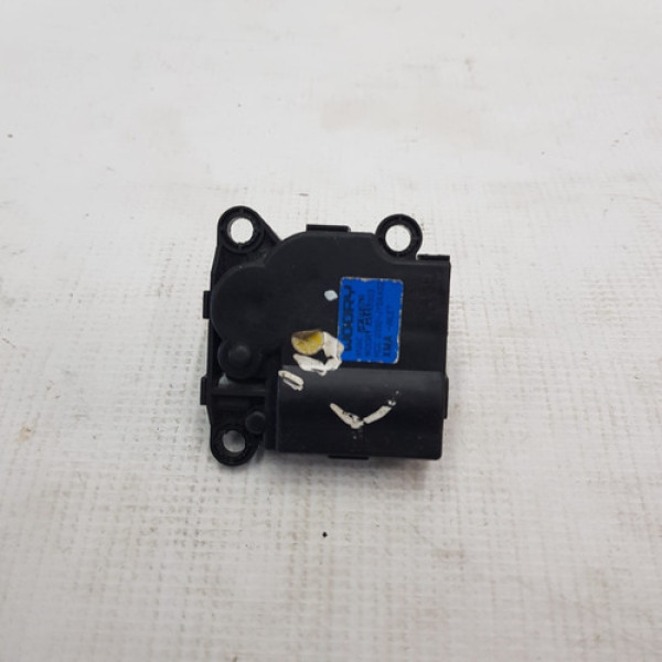 Motor Atuador Caixa De Ventilação Santa Fé 2.7 2011 Jk334
