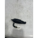 Motor Partida A Frio Cobalt 2014 A 2016 Vw92