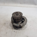 Bomba De Água Gm Cobalt 2013 A 2019 V120