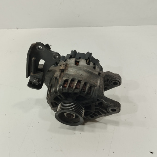 Alternador Hyundai Elantra 1.8 2012 2013 G115