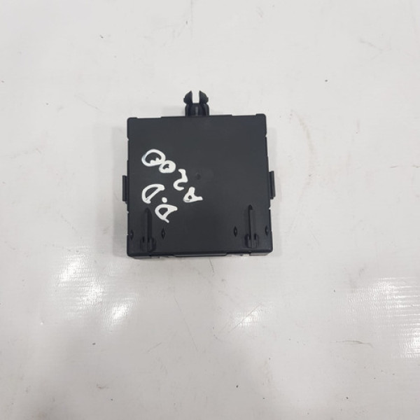 Módulo De Porta Dian Dir Mercedes A200 2013 A 2015  Lm437