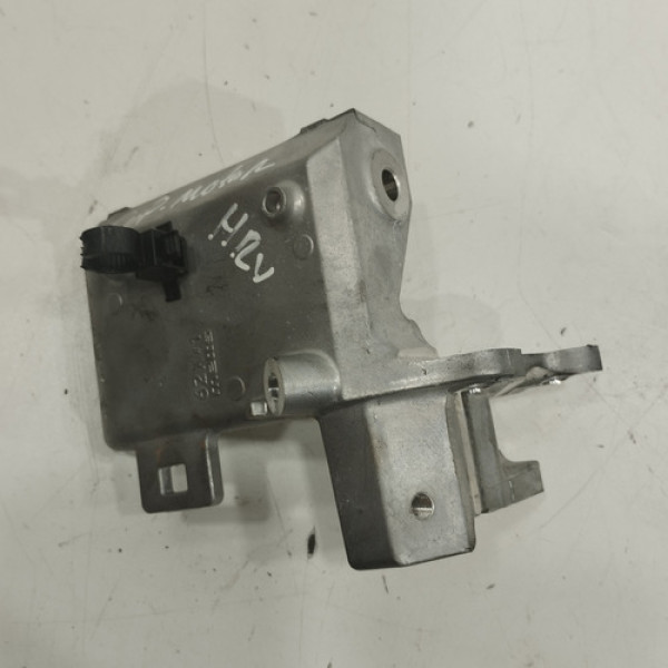 Suporte Motor Honda Hrv 1.5 2023 2024 I848