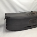 Capa Airbag Air Bag Painel Camaro Ss 2009 A 12 P29