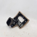 Difusor De Ar L.e Land Rover Discovery 4 2010 A 2012 Uv21