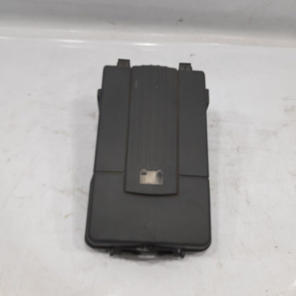 Tampa Cobertura Bateria Do Audi A3 2008/2012 Qr385