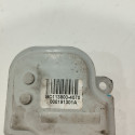 Motor Atuador Caixa Ventilação Onix 1.0 2017 2019 Jk453