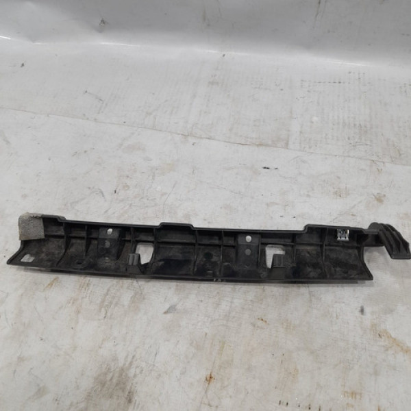 Suporte Do Parachoque Traseiro Esquerdo Ford Ka 2015 I220