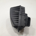 Caixa Filtro Ar Chevrolet Onix 2016 2018 Z352