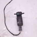 Motor Esguicho Limpador Parabrisa Agile 2009 Vw115