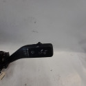 Chave Seta Volkswagen Jetta 2.0 2012 A 2016 Gh156