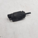 Bomba Combustível Partida A Frio Classic 1.0 2010 A 16 Vw121