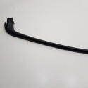 Guarnição Porta Dianteira Dir Cruze Hatch  2017 A 2020 Bc690