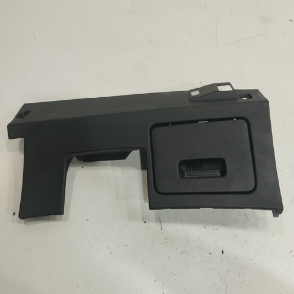 Moldura Inferior Volante Audi Q3 2021 2022 2023 Uv656