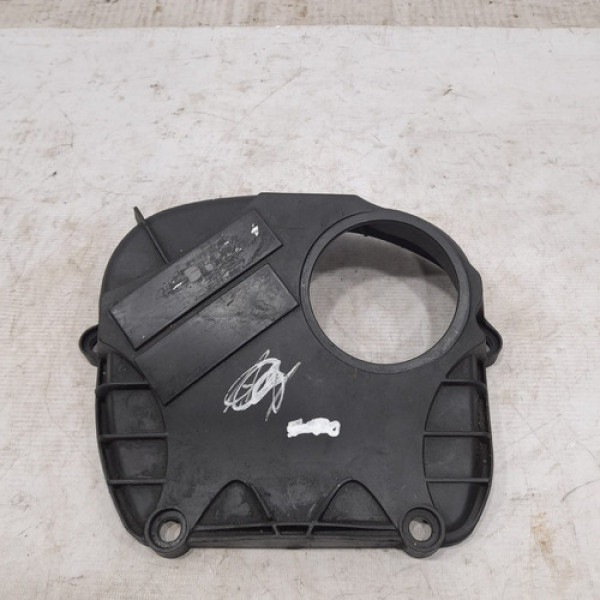 Tampa Correia Superior Audi Q3 2.0 Tfsi 2012  2015  Z401