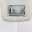 Luz Teto Chevrolet Prisma 2013 2016 Bc424