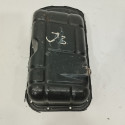 Carter Oleo Motor Jac J3 1.4 2011 2012 2013 2014 Rs323