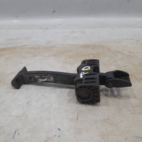 Limitador De Porta Traseiro Direito Bmw 320i 2012 A 15 Pq253