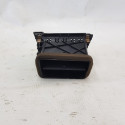 Difusor De Ar L.d Range Rover Evoque 2.0 2012 A 2015 Uv205