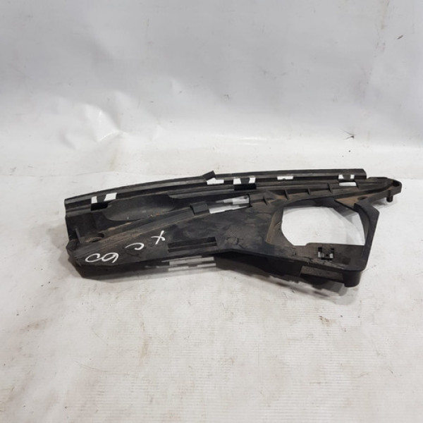 Suporte Do Farol Lado Esquerdo Volvo Xc60 2010 I173