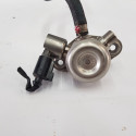 Bomba De Alta Pressão Mercedes Gla 200 1.6 Turbo 2019  U118