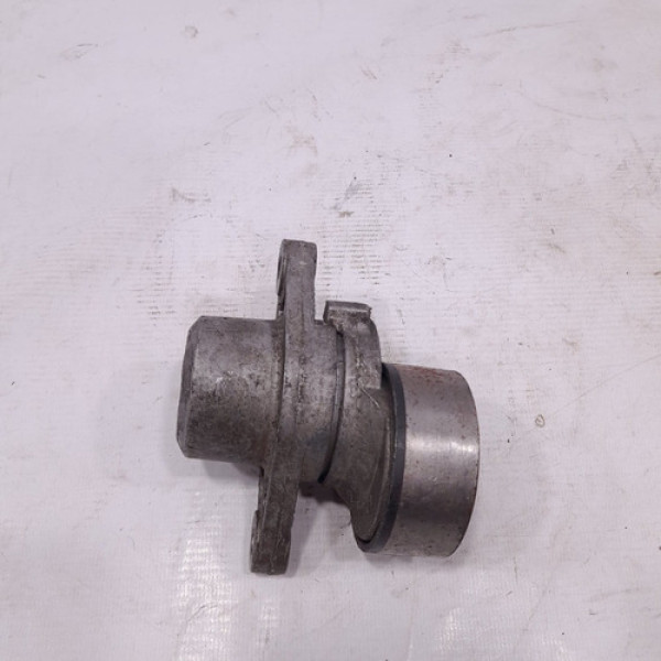 Tensor Da Correia Renault Sandero 1.6 2009 A 2017   Tu222