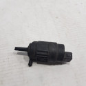 Bomba Combustível Partida A Frio Classic 1.0 2010 A 16 Vw121